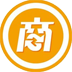 商家点评
