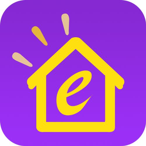 房产信息