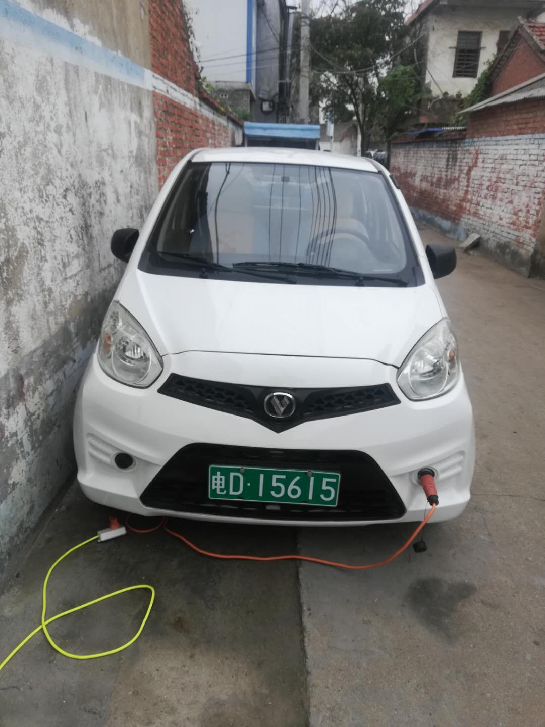 wechat_upload15708883115da1da773e358