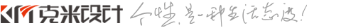 互惠帮